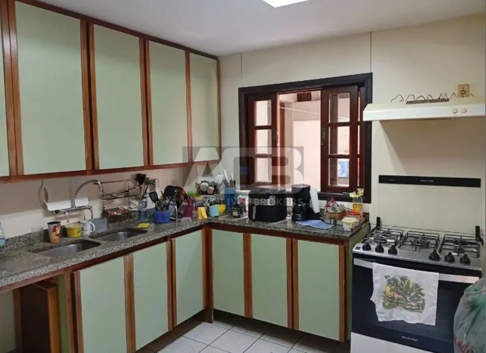 Casa, 4 quartos, 400 m² - Foto 42