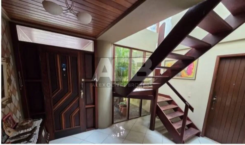Casa, 4 quartos, 400 m² - Foto 39