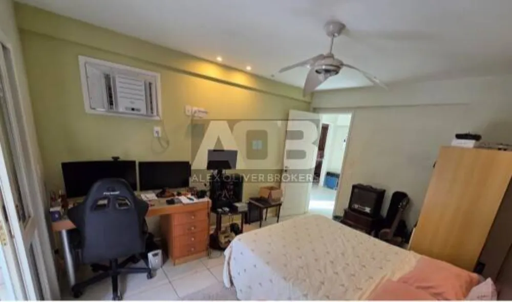 Casa, 4 quartos, 400 m² - Foto 36