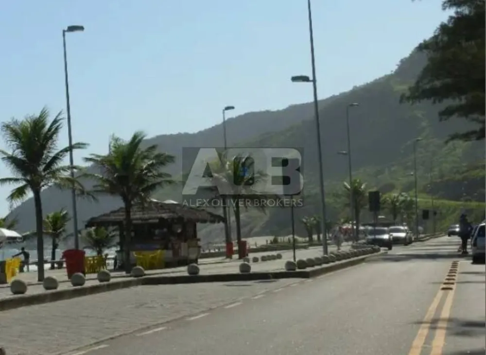 Casa, 4 quartos, 400 m² - Foto 2