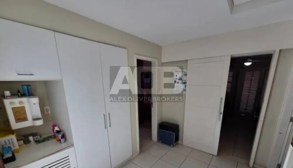 Casa, 4 quartos, 400 m² - Foto 40