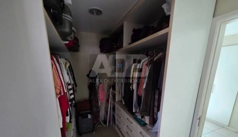 Casa, 4 quartos, 400 m² - Foto 31