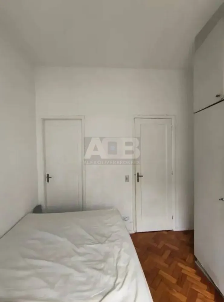 Apartamento, 2 quartos, 80 m² - Foto 7