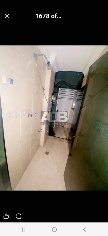 Apartamento, 3 quartos, 130 m² - Foto 10