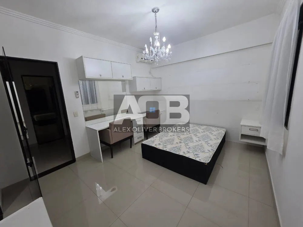 Apartamento, 3 quartos, 130 m² - Foto 8