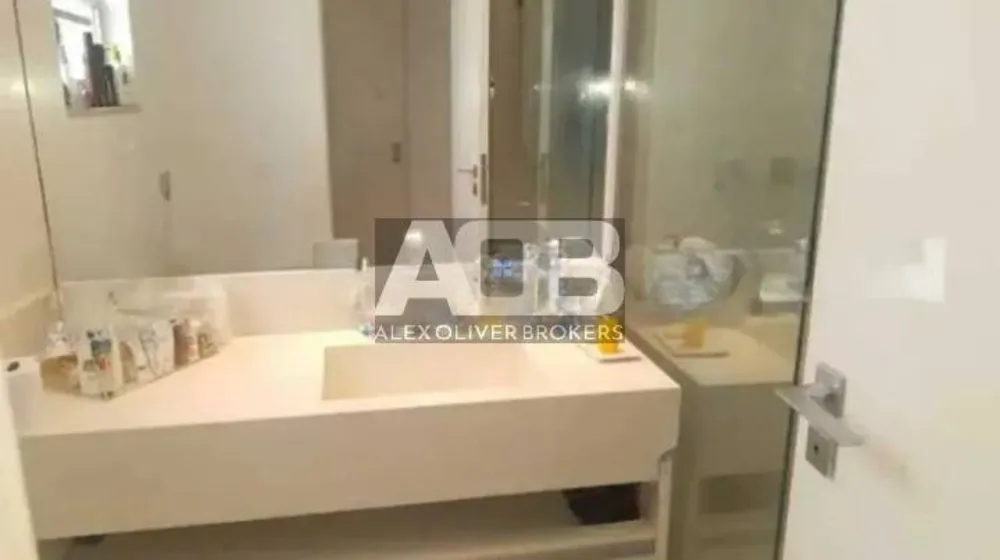 Apartamento, 3 quartos, 150 m² - Foto 7