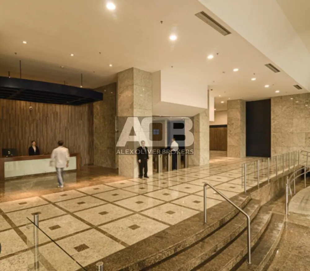 Sala-Conjunto, 150 m² - Foto 3