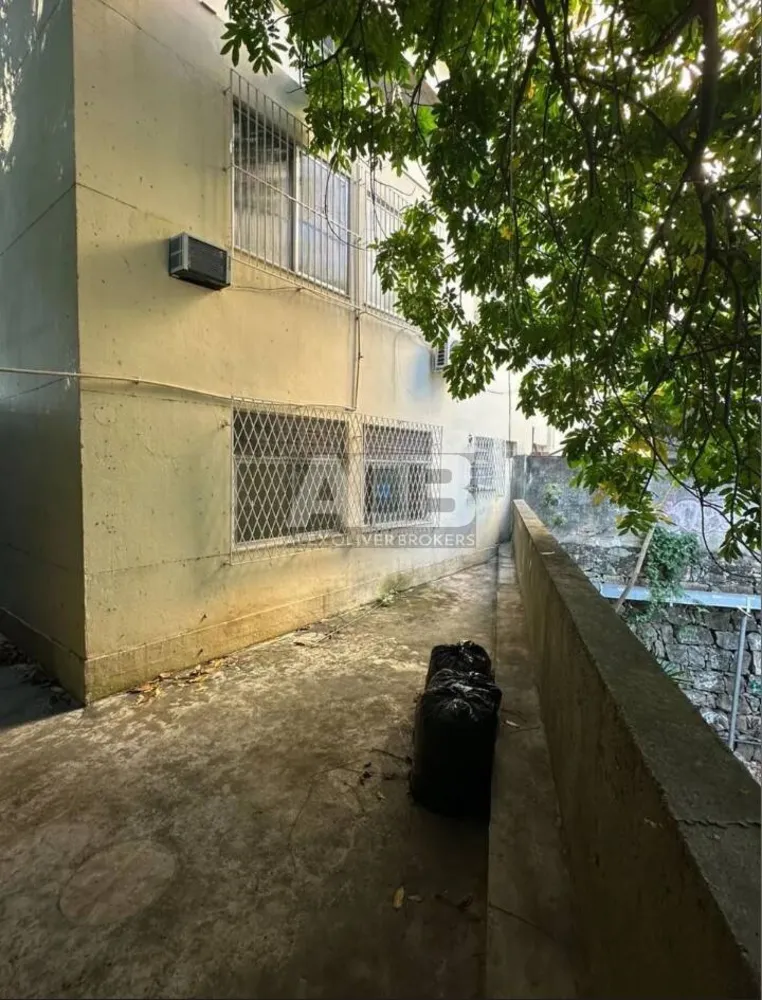 Apartamento, 2 quartos, 80 m² - Foto 15