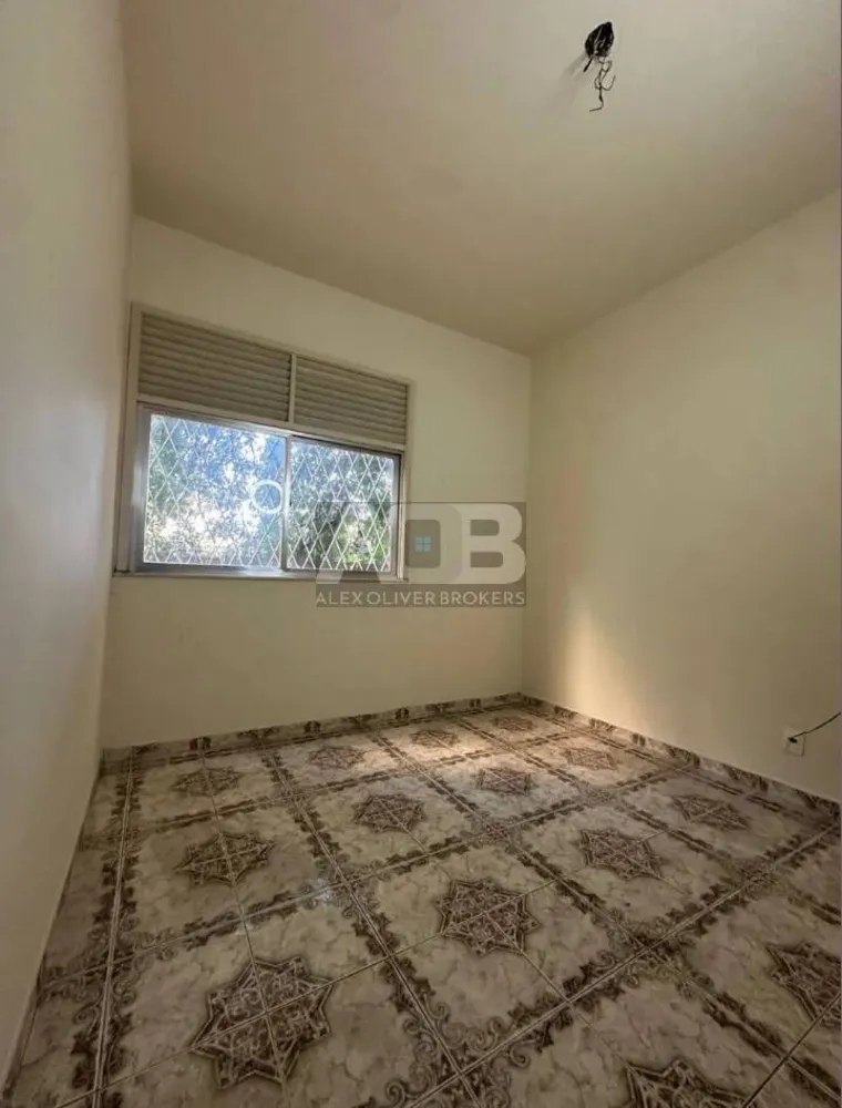 Apartamento, 2 quartos, 80 m² - Foto 4