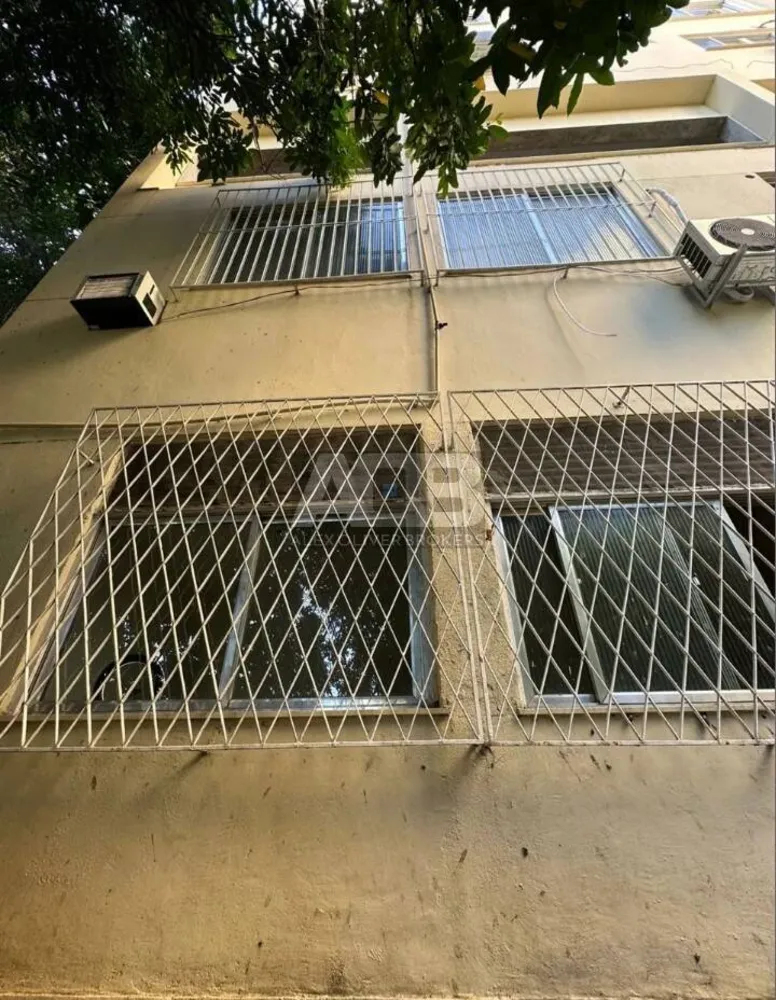 Apartamento, 2 quartos, 80 m² - Foto 19