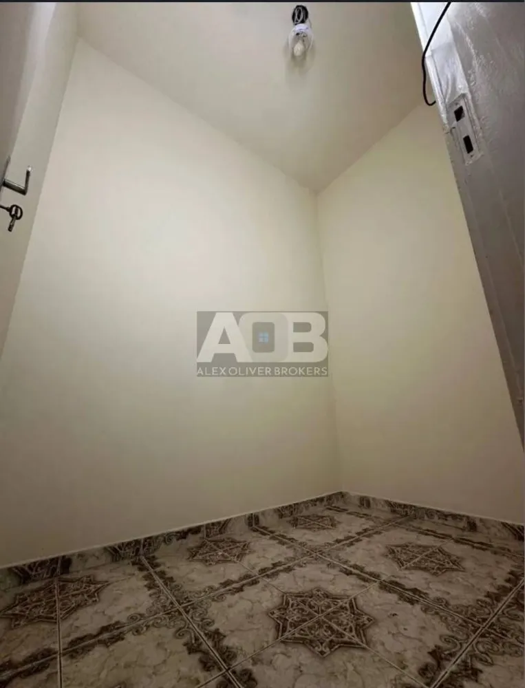 Apartamento, 2 quartos, 80 m² - Foto 14