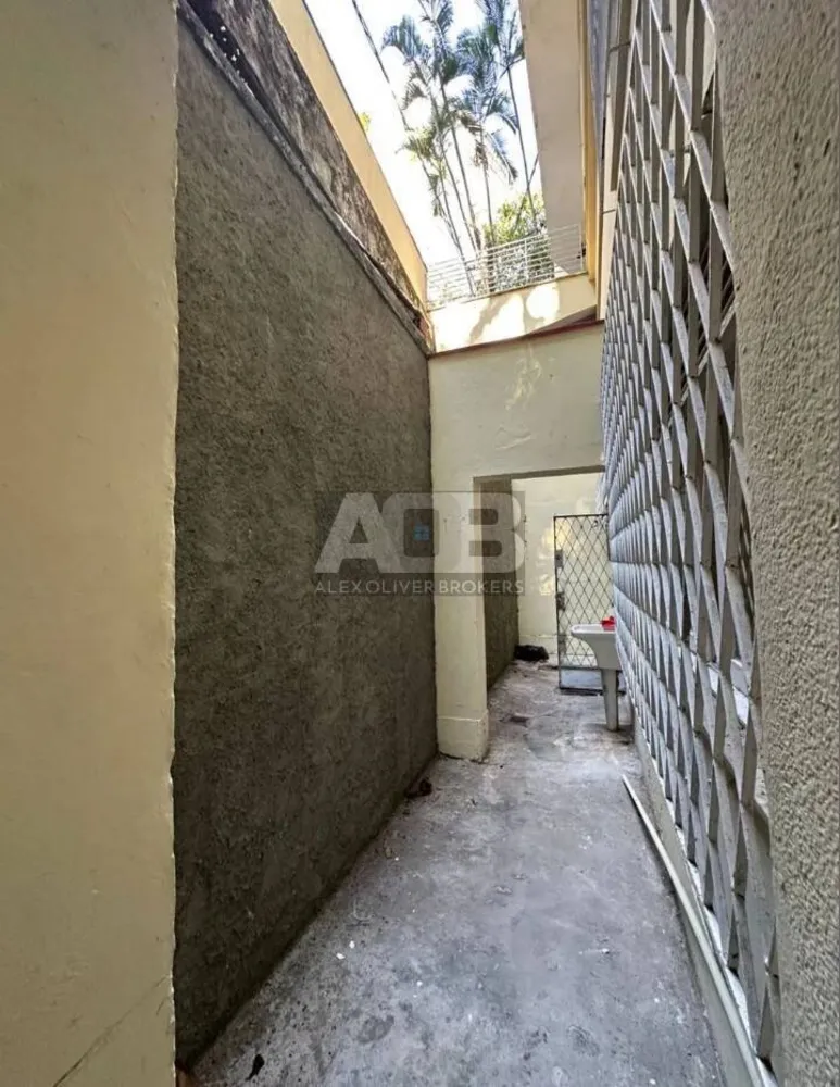 Apartamento, 2 quartos, 80 m² - Foto 18