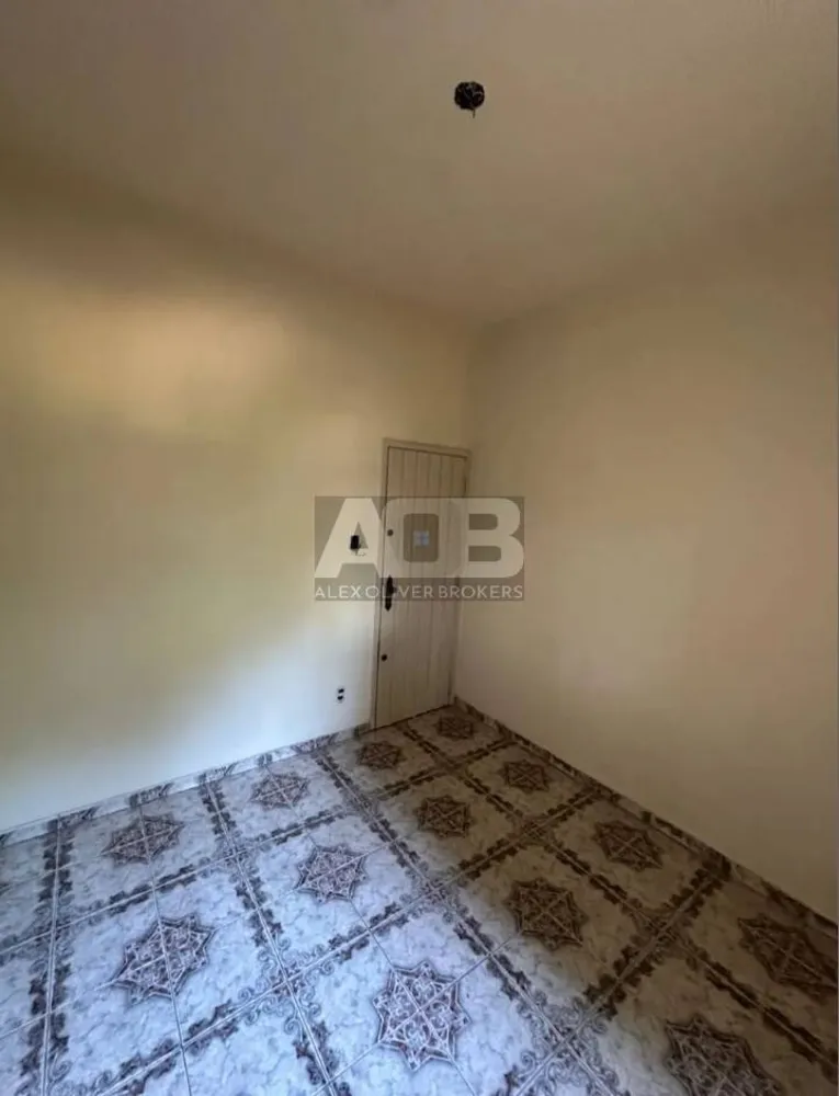 Apartamento, 2 quartos, 80 m² - Foto 3