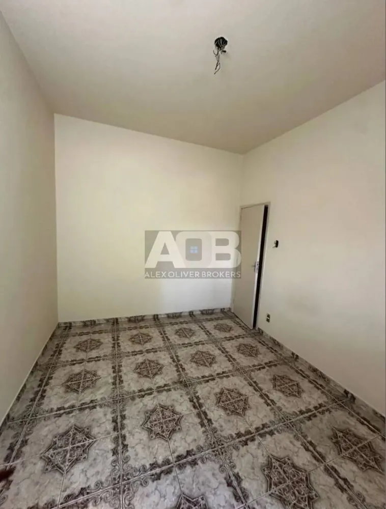 Apartamento, 2 quartos, 80 m² - Foto 6