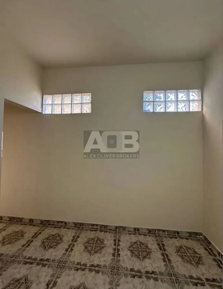 Apartamento, 2 quartos, 80 m² - Foto 10
