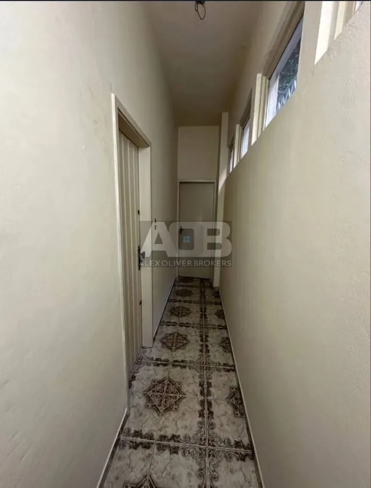 Apartamento, 2 quartos, 80 m² - Foto 5