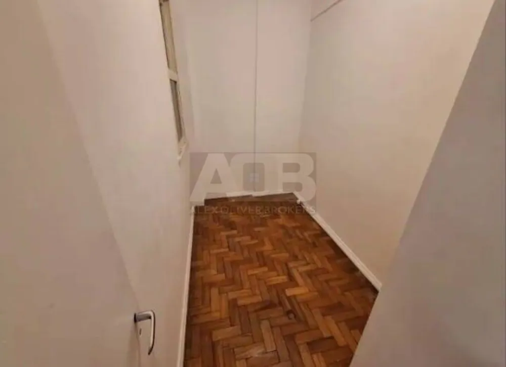 Apartamento, 2 quartos, 48 m² - Foto 9
