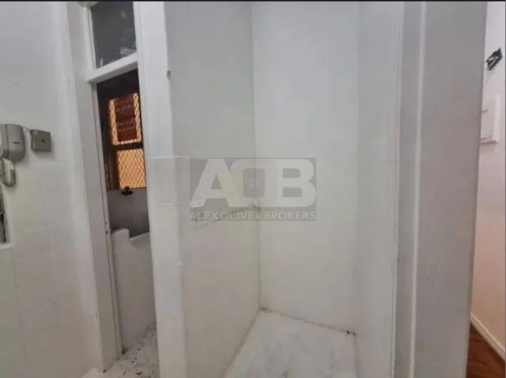 Apartamento, 2 quartos, 48 m² - Foto 13