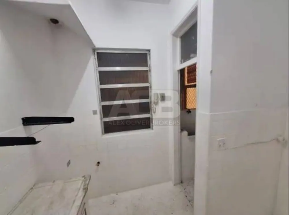 Apartamento, 2 quartos, 48 m² - Foto 11