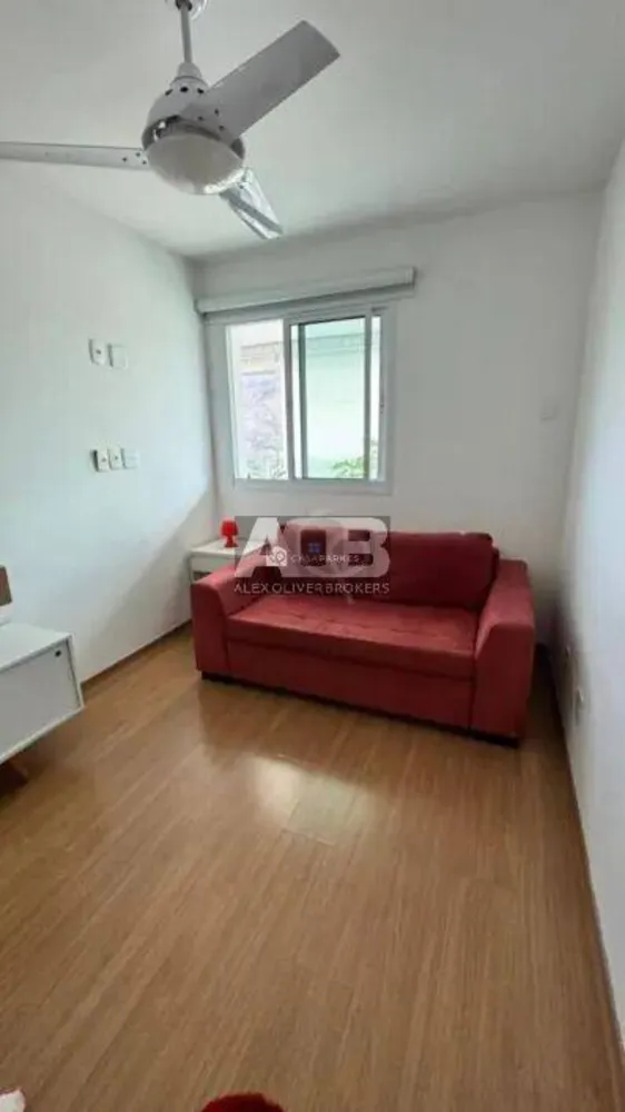 Cobertura, 4 quartos, 220 m² - Foto 21