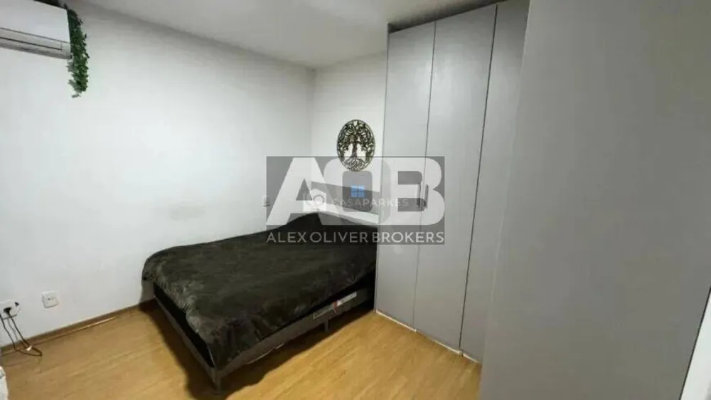 Cobertura, 4 quartos, 220 m² - Foto 23