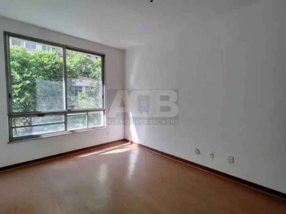 Apartamento, 3 quartos, 191 m² - Foto 6