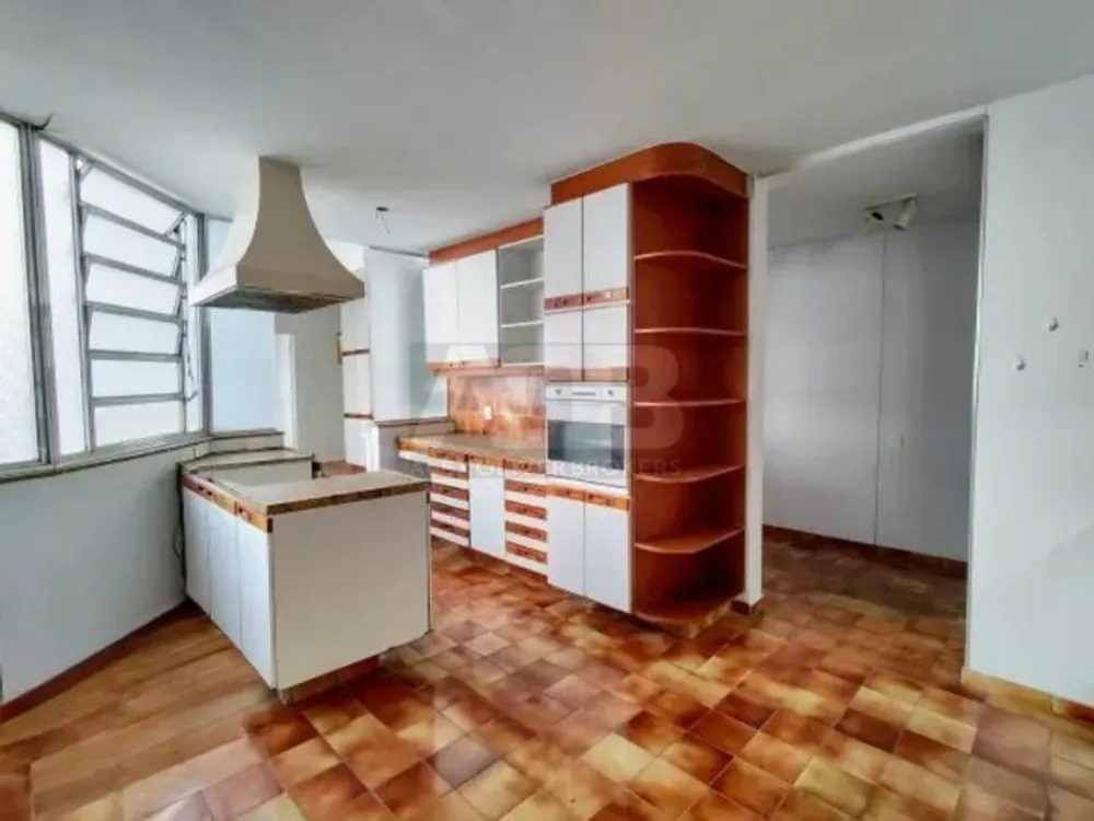 Apartamento, 3 quartos, 191 m² - Foto 20