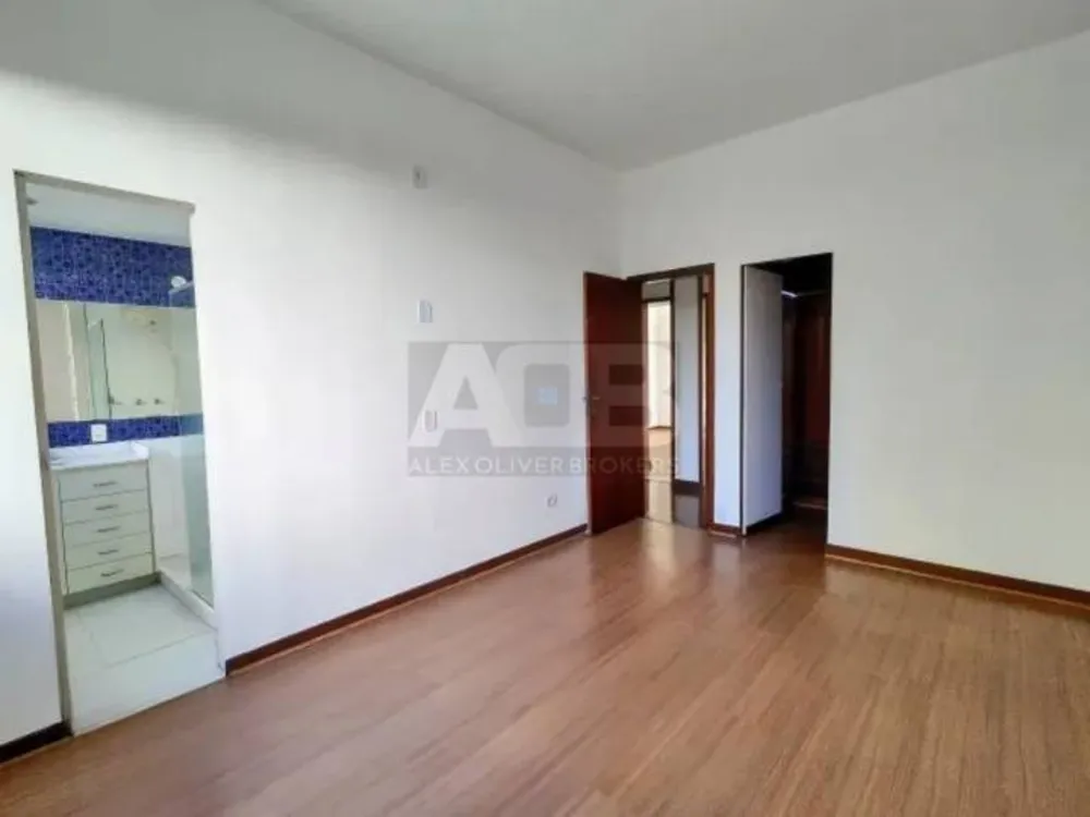 Apartamento, 3 quartos, 191 m² - Foto 15