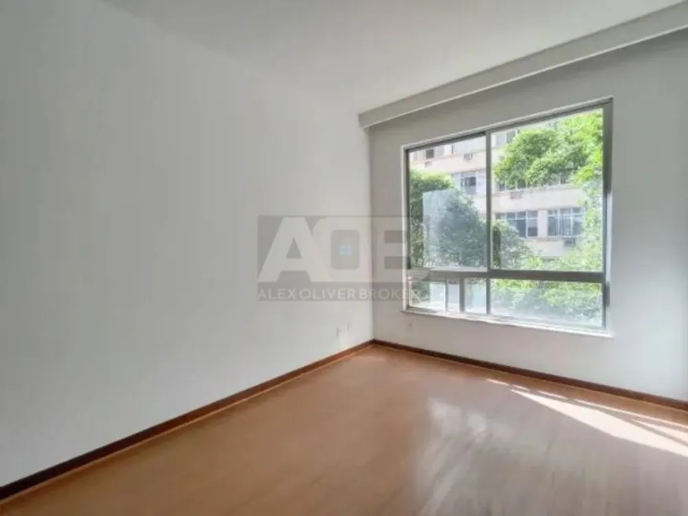 Apartamento, 3 quartos, 191 m² - Foto 13