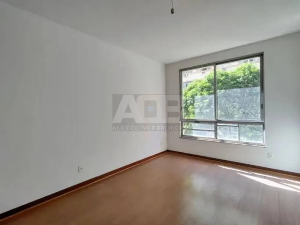 Apartamento, 3 quartos, 191 m² - Foto 8