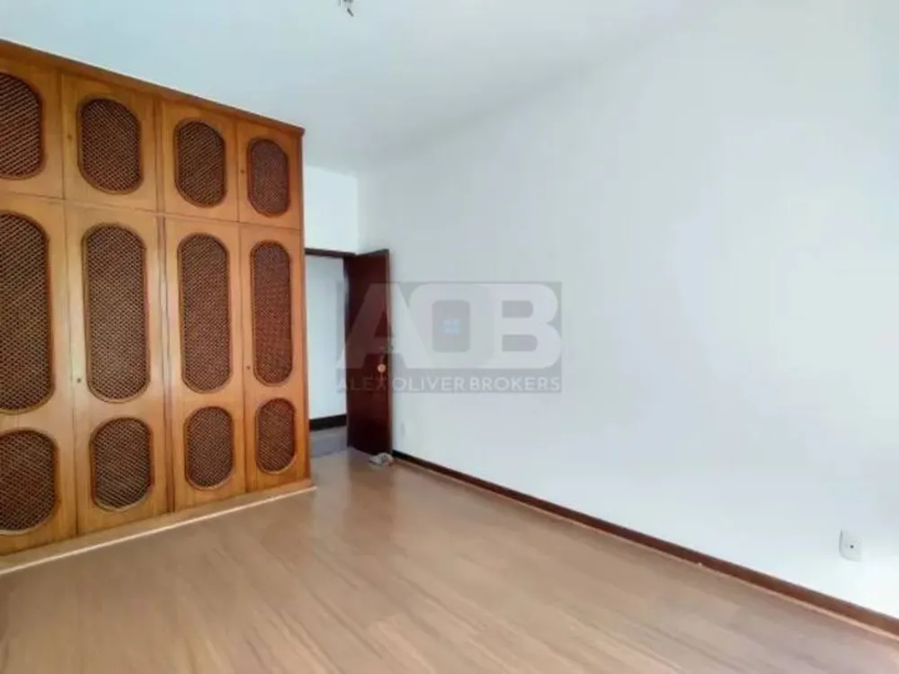 Apartamento, 3 quartos, 191 m² - Foto 12