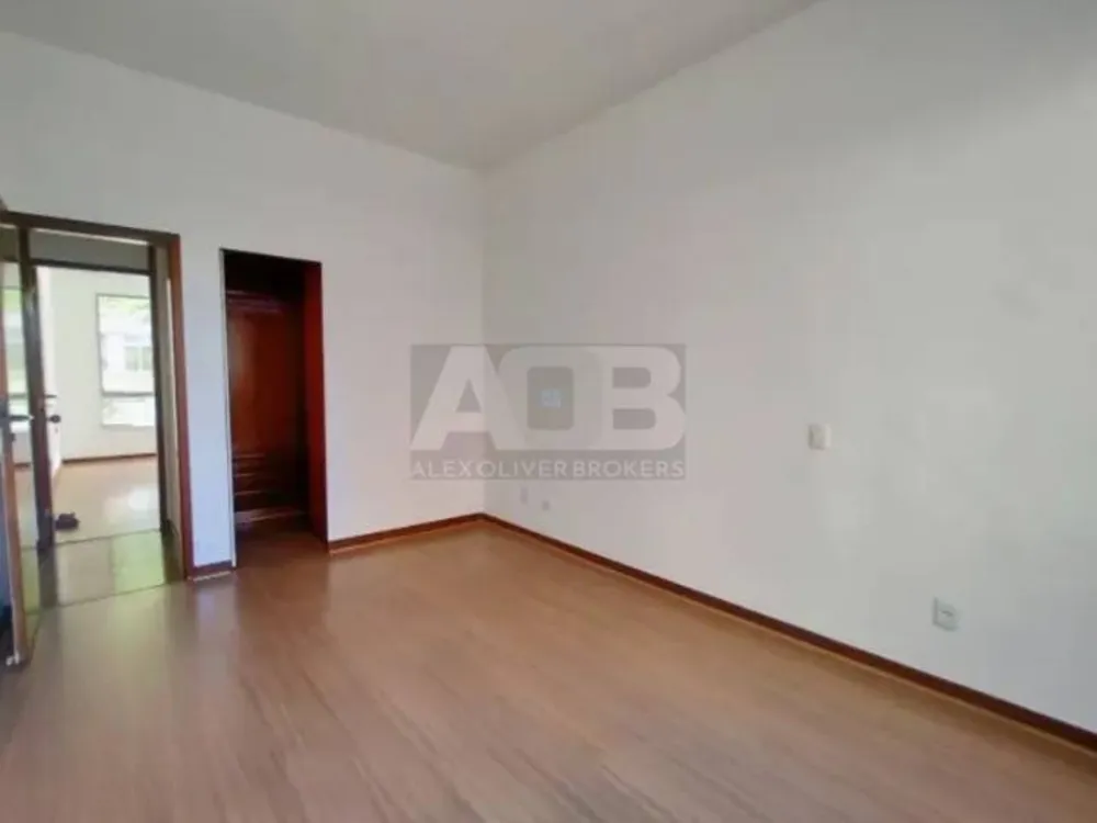 Apartamento, 3 quartos, 191 m² - Foto 16