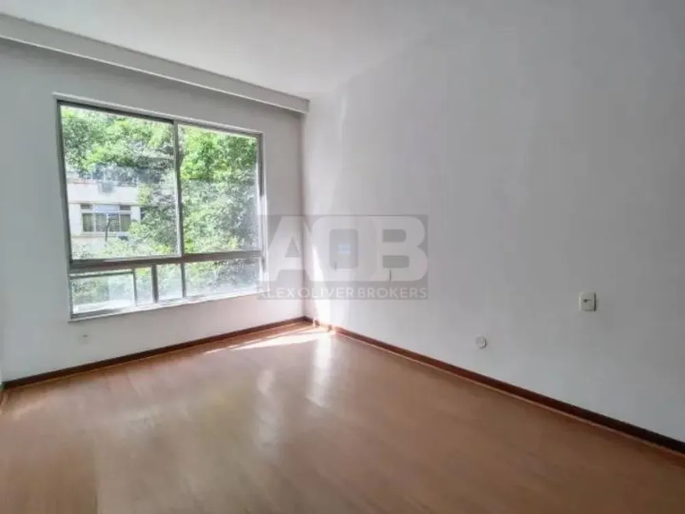 Apartamento, 3 quartos, 191 m² - Foto 14