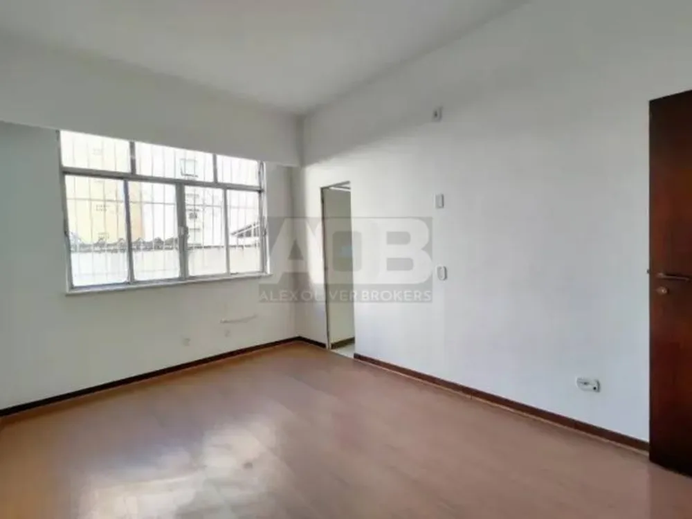 Apartamento, 3 quartos, 191 m² - Foto 18