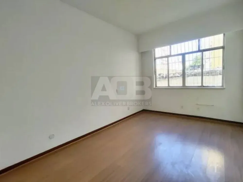 Apartamento, 3 quartos, 191 m² - Foto 19