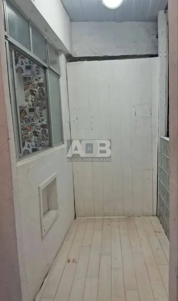 Apartamento, 1 quarto, 54 m² - Foto 9