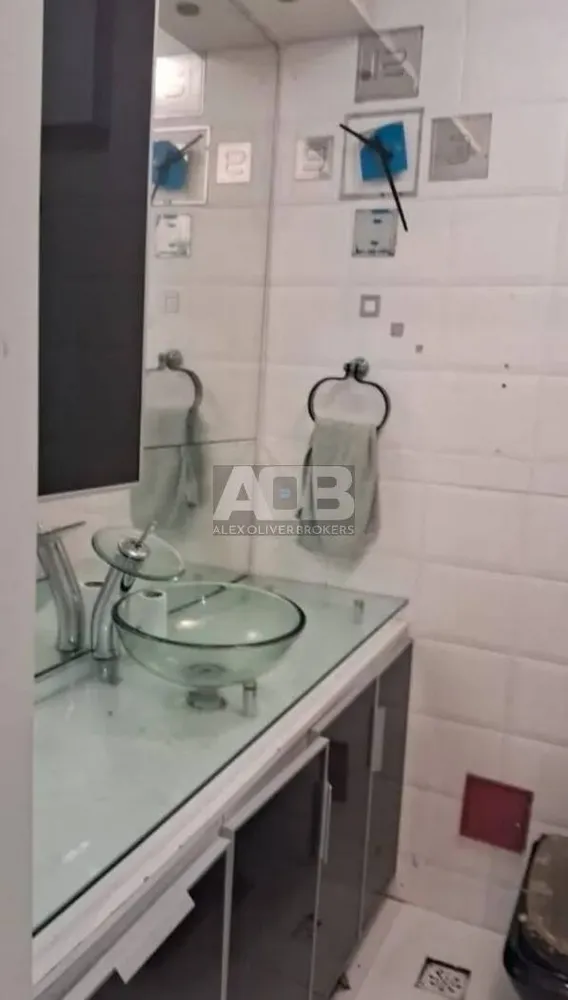 Apartamento, 1 quarto, 54 m² - Foto 13