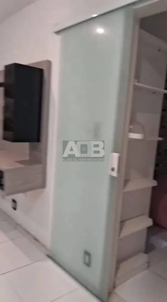 Apartamento, 1 quarto, 54 m² - Foto 12