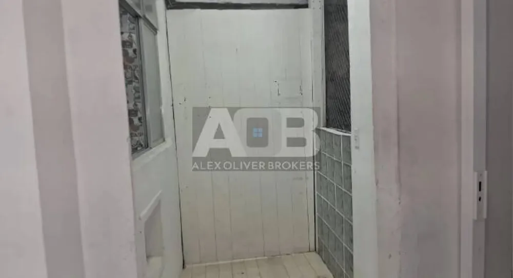 Apartamento, 1 quarto, 54 m² - Foto 10