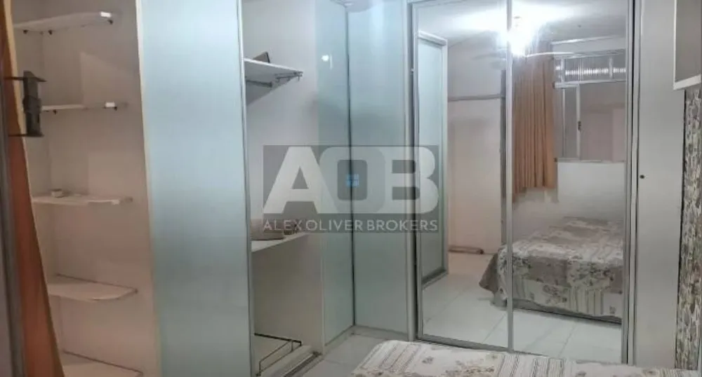 Apartamento, 1 quarto, 54 m² - Foto 7