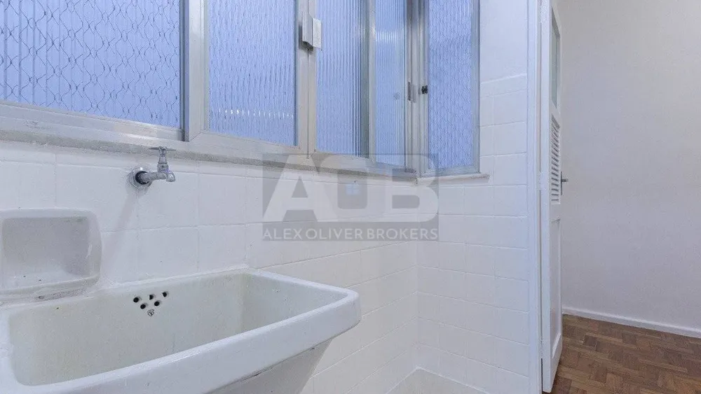 Apartamento, 2 quartos, 66 m² - Foto 24
