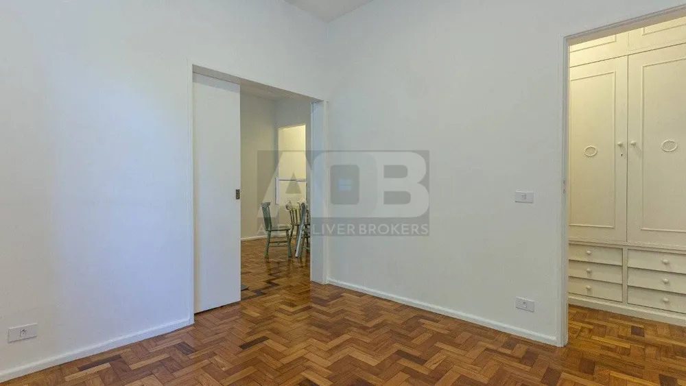 Apartamento, 2 quartos, 66 m² - Foto 6
