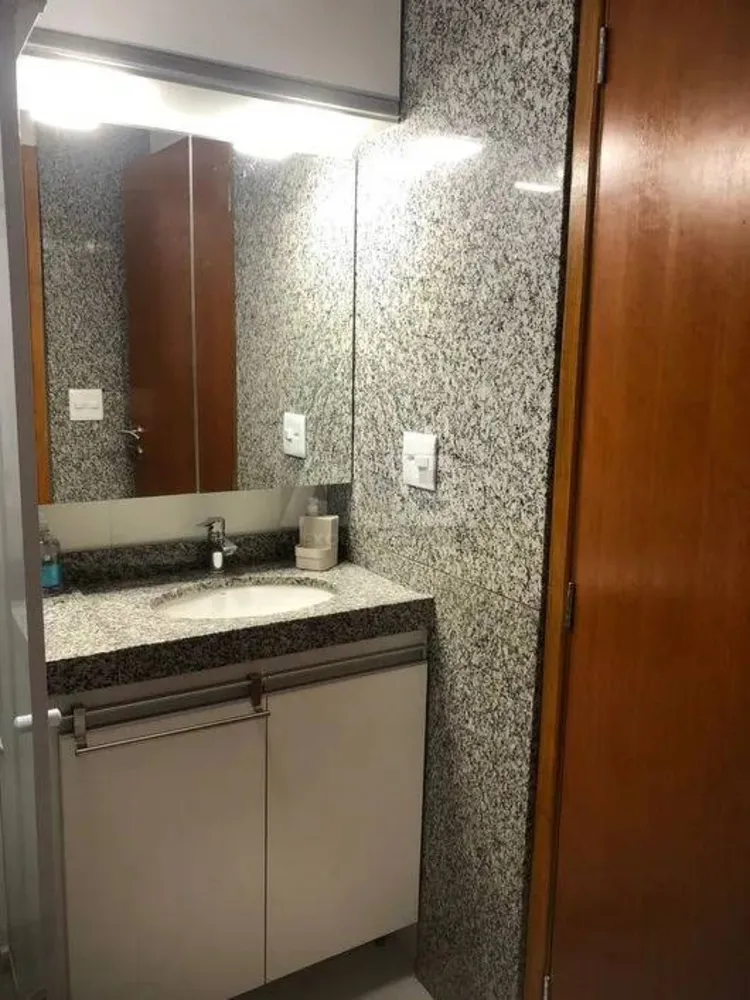 Apartamento, 2 quartos, 93 m² - Foto 15