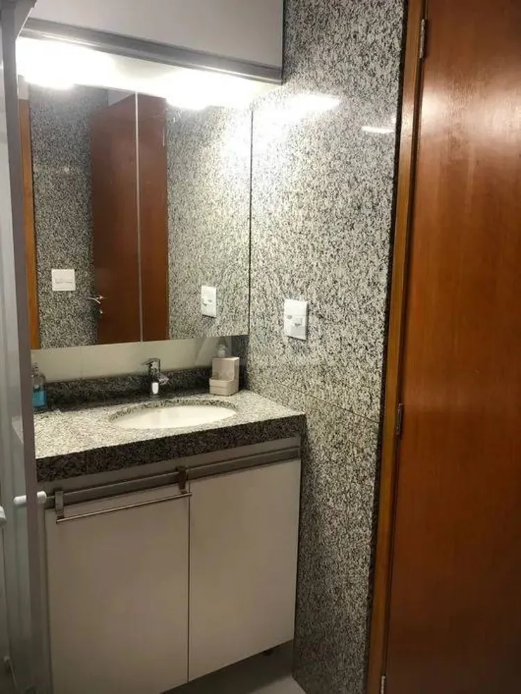 Apartamento, 2 quartos, 93 m² - Foto 23