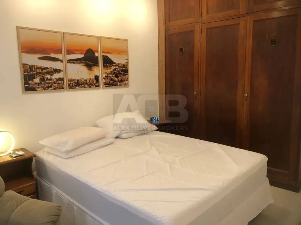 Apartamento, 2 quartos, 93 m² - Foto 10