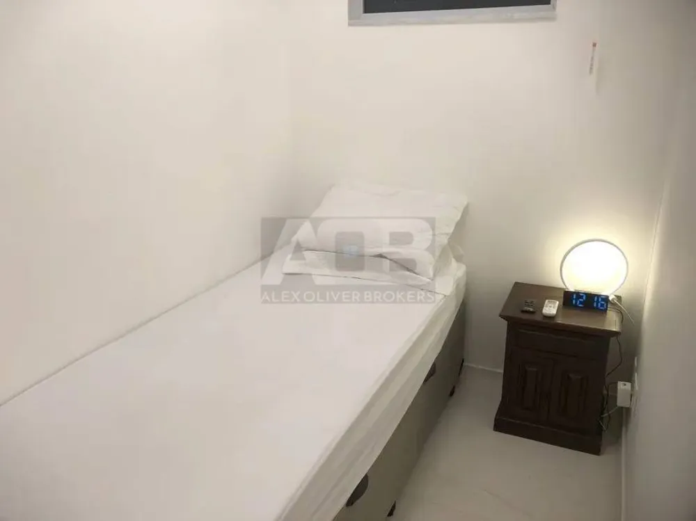 Apartamento, 2 quartos, 93 m² - Foto 17