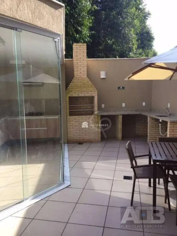 Apartamento, 3 quartos, 82 m² - Foto 20