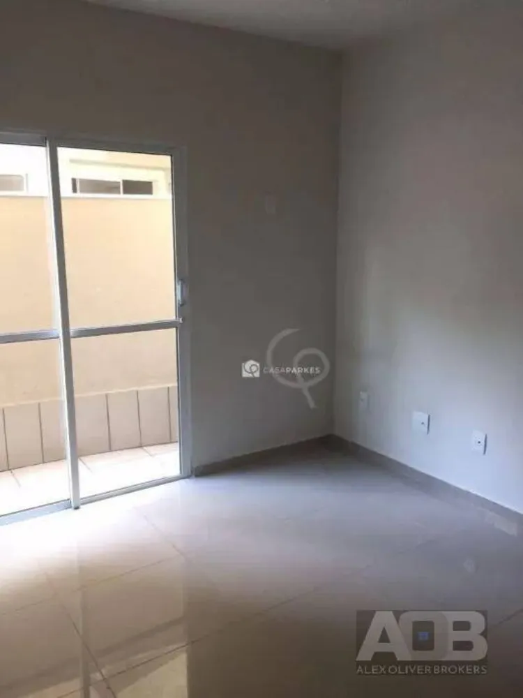 Apartamento, 3 quartos, 82 m² - Foto 18
