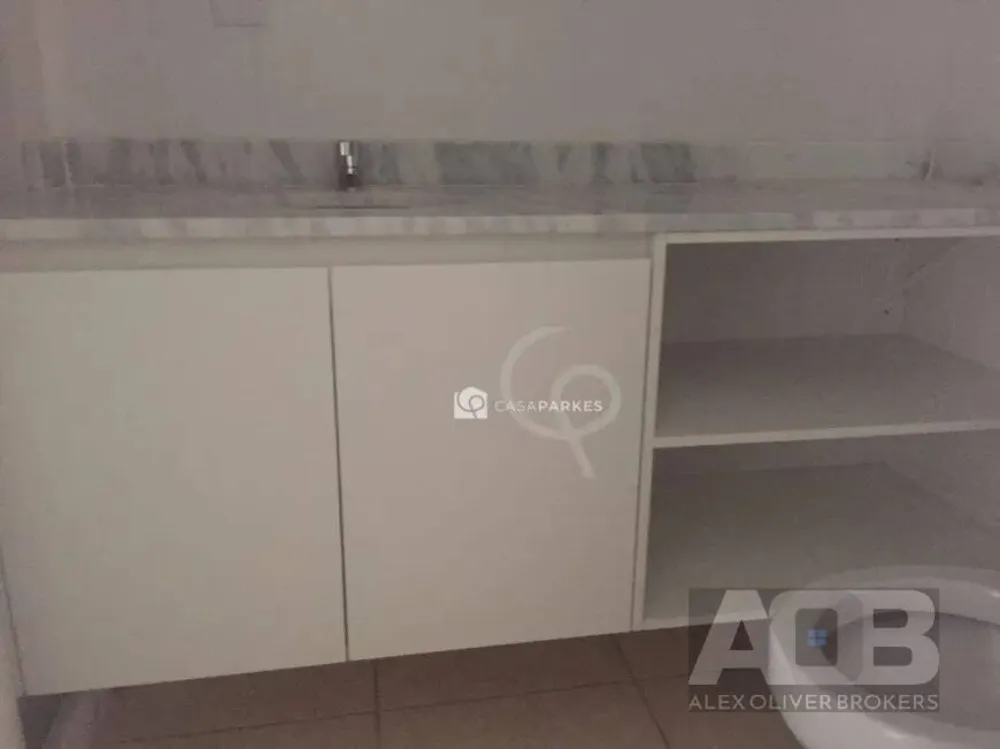 Apartamento, 3 quartos, 82 m² - Foto 14