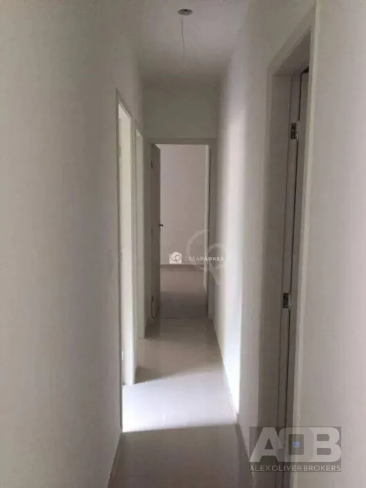 Apartamento, 3 quartos, 82 m² - Foto 13